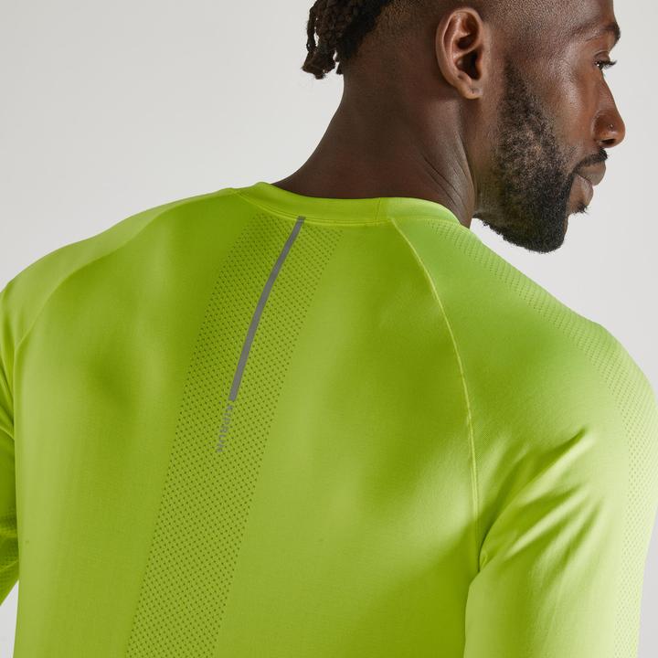 Immagine prodotto Kiprun Running Care (S)
