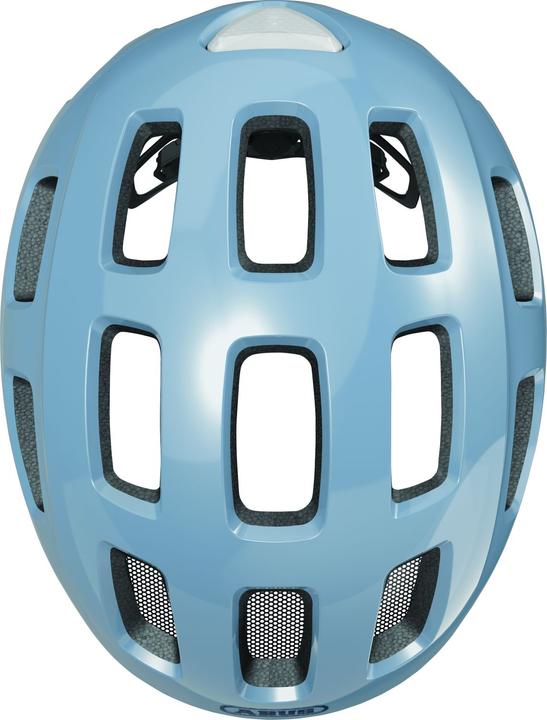 Actual product image Abus Youn-I 2.0 (52 - 57 cm)