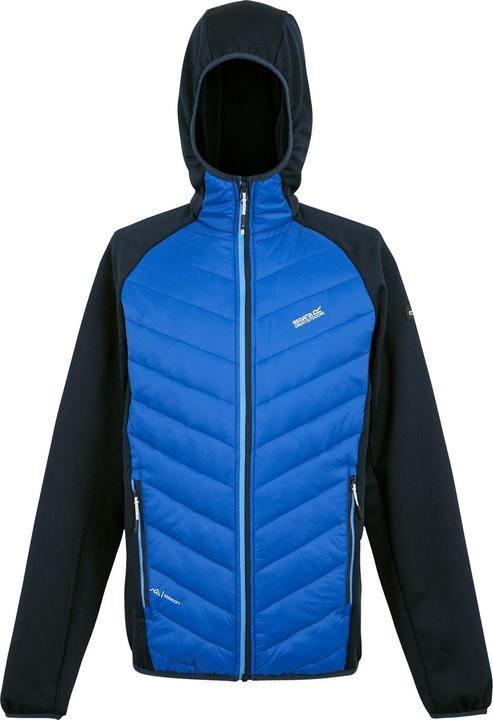 Produktbild Regatta Andreson VIII Hybridjacke (M)