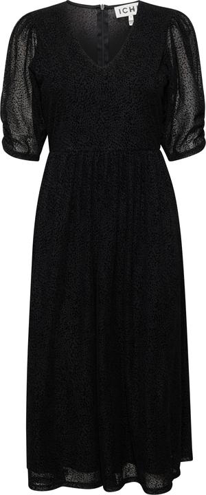 Image du produit Ichi IHJALANI DR - Robe - 20120110 (M)