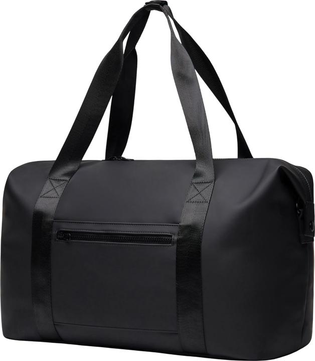Produktbild Vinga WochenendReisetasche Baltimore recyceltes Material 34L (34 l)