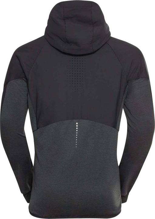 Produktbild Odlo Run Easy Thermic Jacket (M)