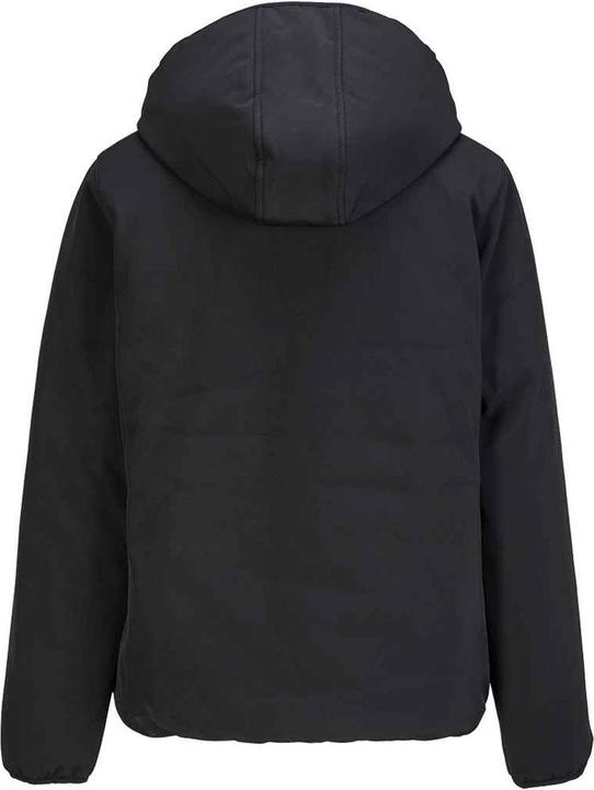 Produktbild Sols Falcon Softshelljacke (M)