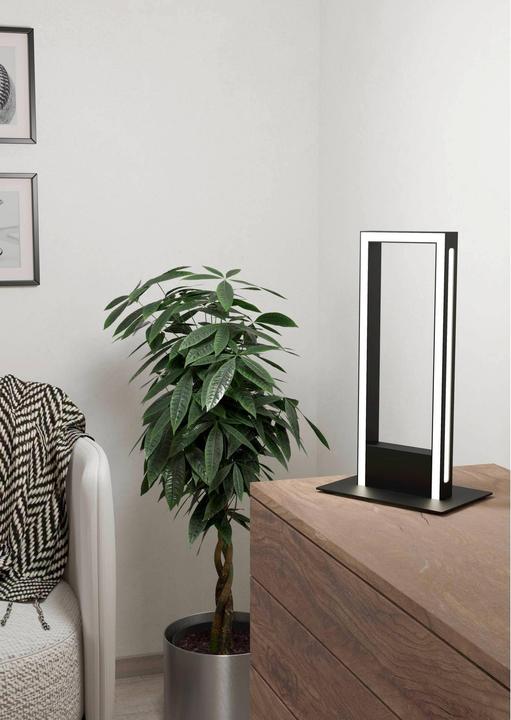 Image du produit EGLO Connect (1800 lm)