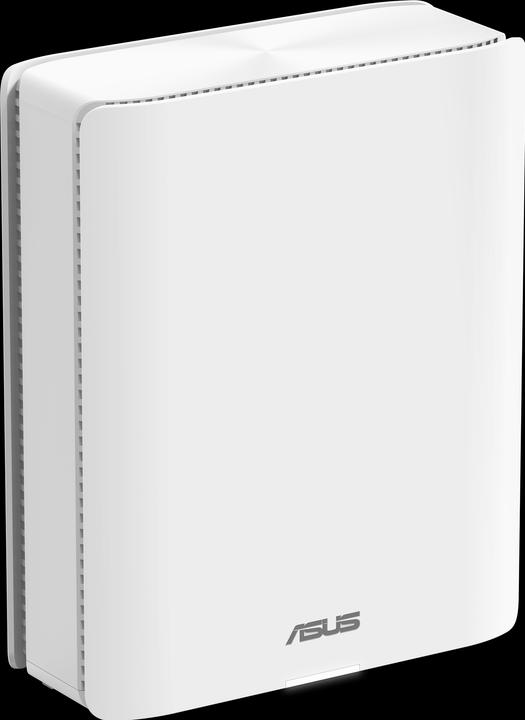 ASUS Router WL ZenWiFi BQ16