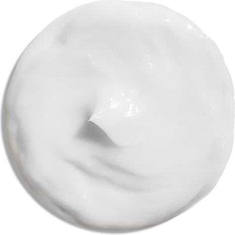 Immagine prodotto Matrix Condizionatore ossessionato dal colore (300 ml)