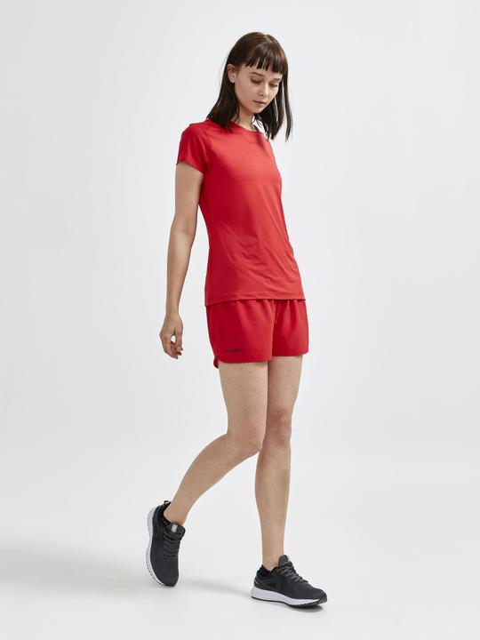 Actual product image Craft Adv Essence Ss Slim Tee Ladies (XS)