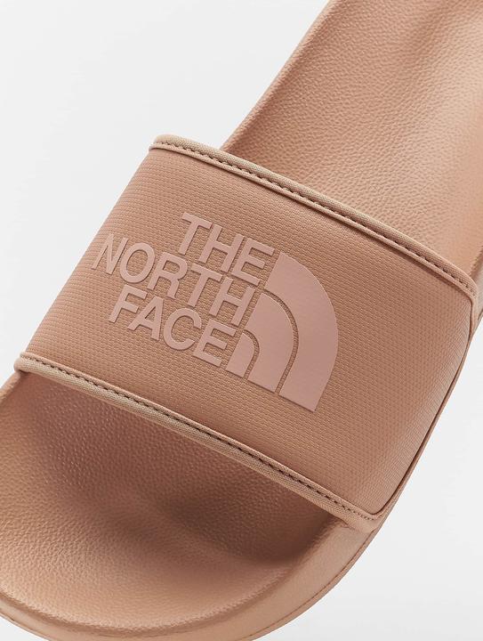 Immagine prodotto North Face Campo base III (39)
