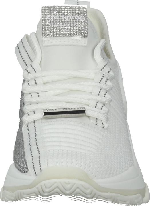 Image du produit Steve Madden Baskets (41)