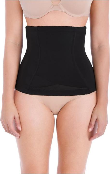 Actual product image Belly Bandit Cincher belly strap (XS)