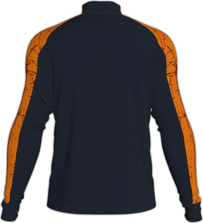 Produktbild Joma Elite IX (S)