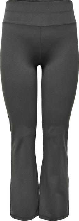 Actual product image Only Play Curvy High Waist Jazz Training Pants (42)