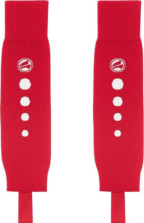 Actual product image JAKO Stuff Roma (39 - 42)