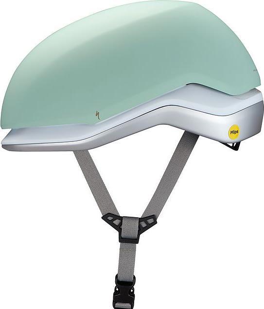 Actual product image Specialized Mode (55 - 59 cm)