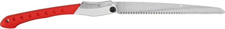 Productafbeelding Silky Handzaag Big Boy 36 Cm