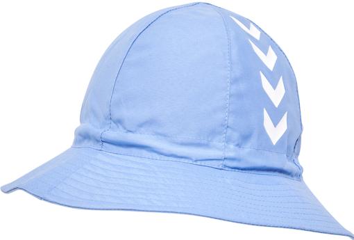 Actual product image hummel Hmlstarfish Hat (50, 51, 52)