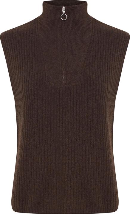 Immagine prodotto B.young BYONEMA SLIPOVER - 20813907 (S)