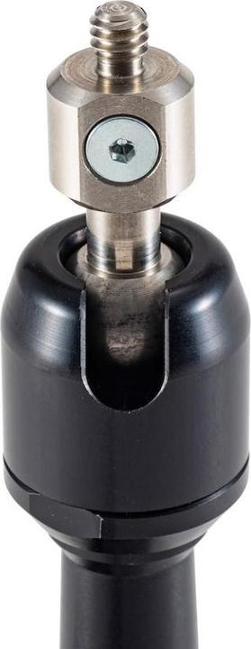 Produktbild Manfrotto Micro Friktionsarm Nano Clamp (Stativklemme)