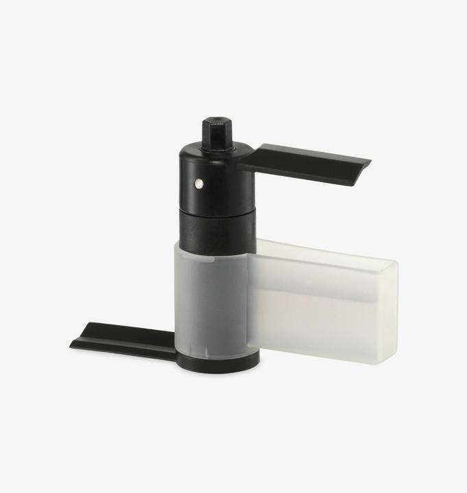 Immagine prodotto WMF Multihacker (900 ml)