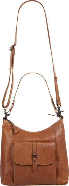 Image du produit Spikes & Sparrow Shopper (2 l)