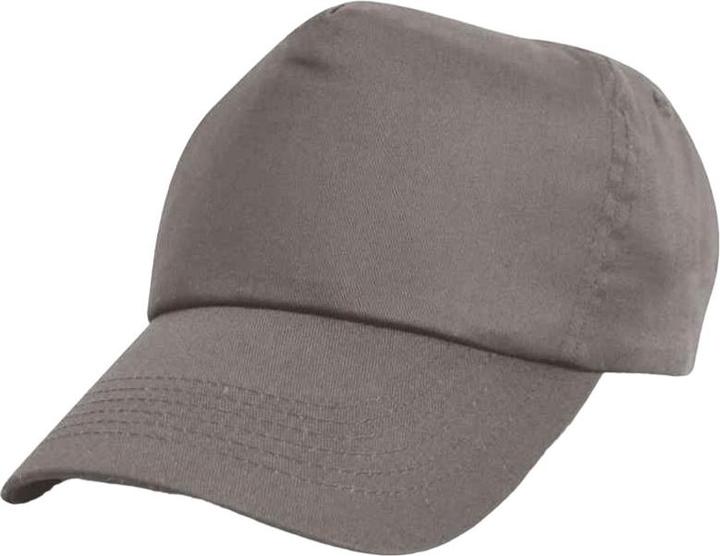 Result BaseballMütze (One Size)