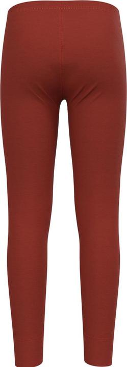 Actual product image Odlo BL BOTTOM long MERINO 200 KIDS (152)