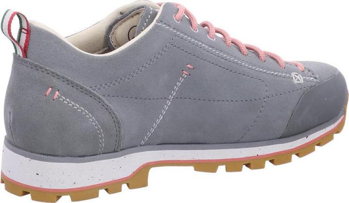 Image du produit Dolomite 54 Low Evo (41.5)