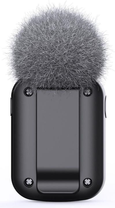 Actual product image Easypix GoXtreme Black Manta (30p, Wi-Fi)