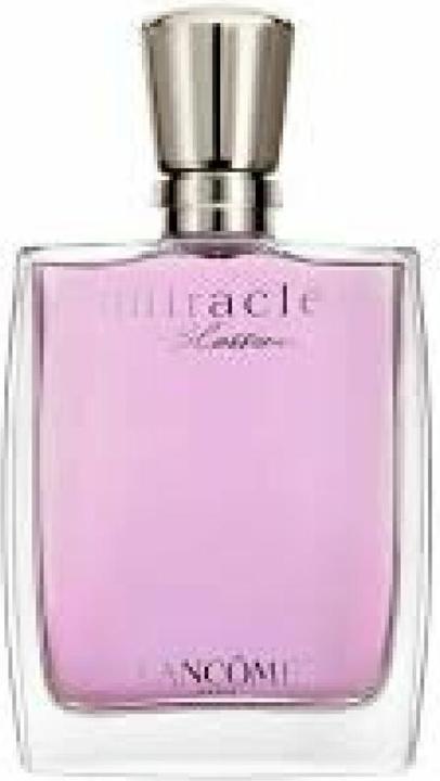 Produktbild Lancôme Miracle Blossom (Eau de Parfum, 100 ml)
