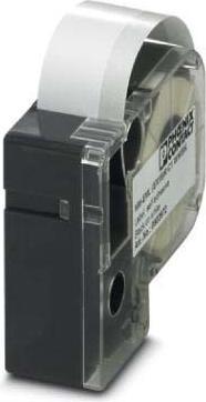 Produktbild Phoenix Contact MM-EML (EX12)R C1 SR/BK
