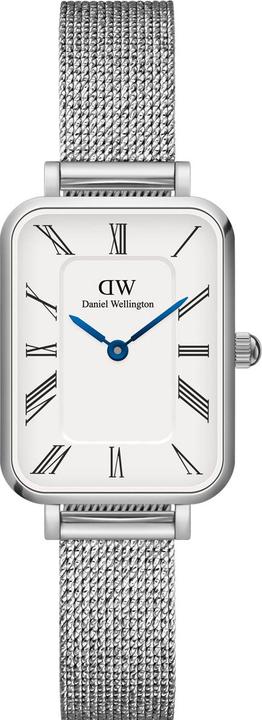 Immagine prodotto Daniel Wellington Numeri romani Quadro Sterling