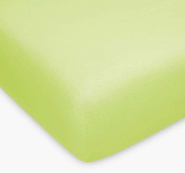 Kiwi, Vert clair, Vert