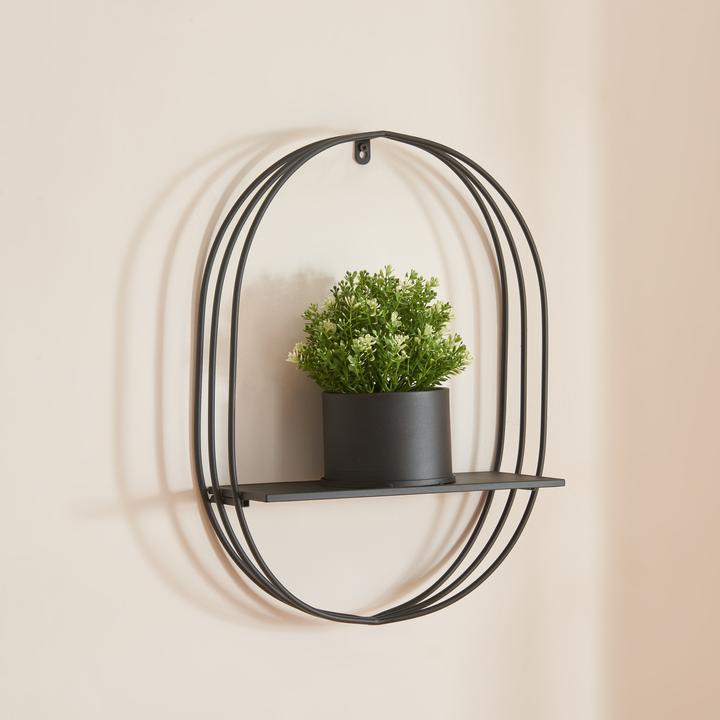 Actual product image En.Casa Vestby