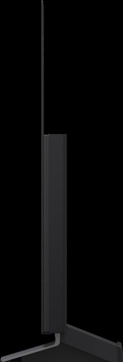 Image du produit LG OLED48C5ELB (48", OLED, 4K, 2025)