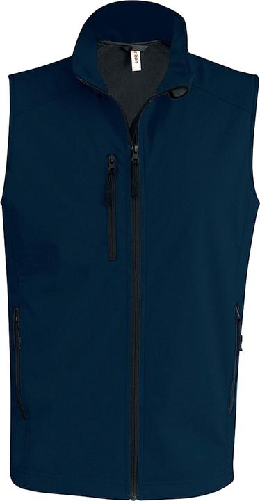 Produktbild Kariban Softshell (4XL)