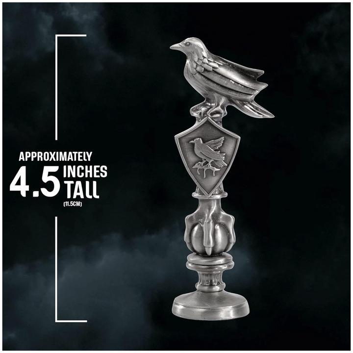 Image du produit Noble Collection Harry Potter - Sceau Ravenclaw