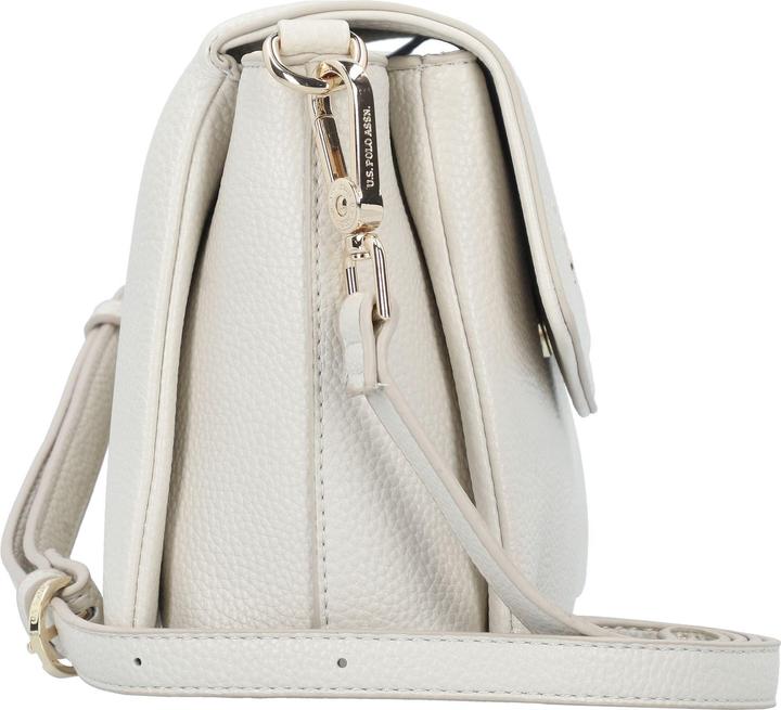 Immagine prodotto U.S. Polo Borsa a tracolla Stanford 22 cm