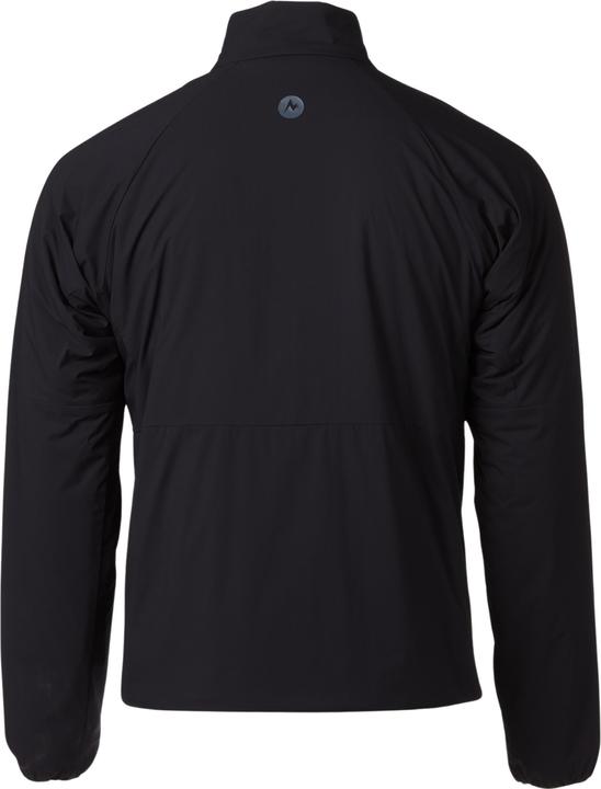 Immagine prodotto Marmot Novus LT (XL)