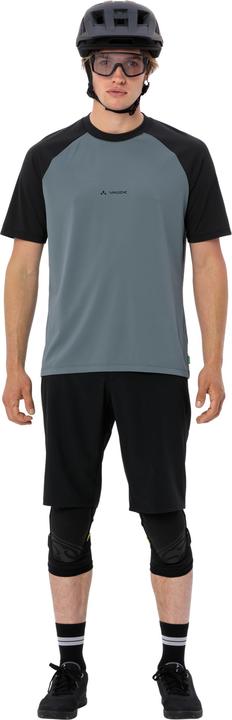 Image du produit Vaude Loamer Shirt (XL)