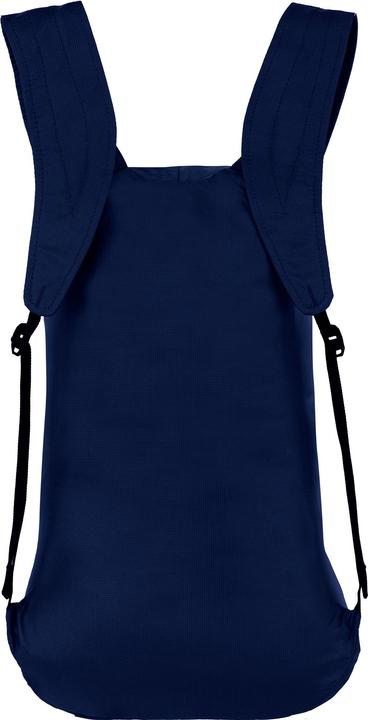 Produktbild Salewa Ultralight L Rucksack (15 l)