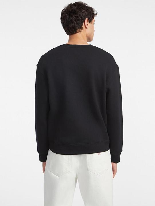 Produktbild Guess pullover original design (M)
