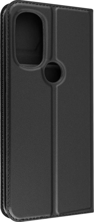 Image du produit Dux Ducis Couverture du livre Skin Pro Series (Motorola Moto G71 5G)