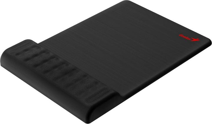Actual product image Genius G-WMP 200M