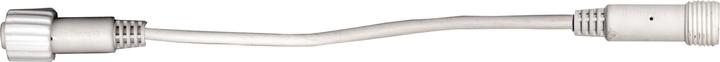 Actual product image Star Trading Leo system extension cable (2 m)
