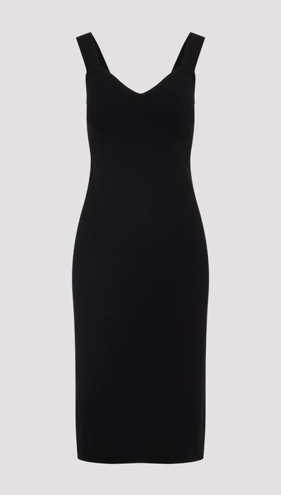 Immagine prodotto Max Mara 2521346011600.12021 (S)