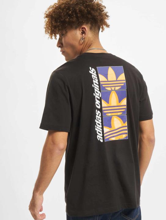 Immagine prodotto adidas Maglietta Yung Z - 87945 (XS)