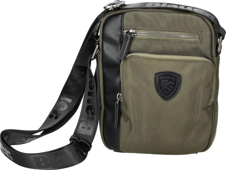 Bauer Taschen