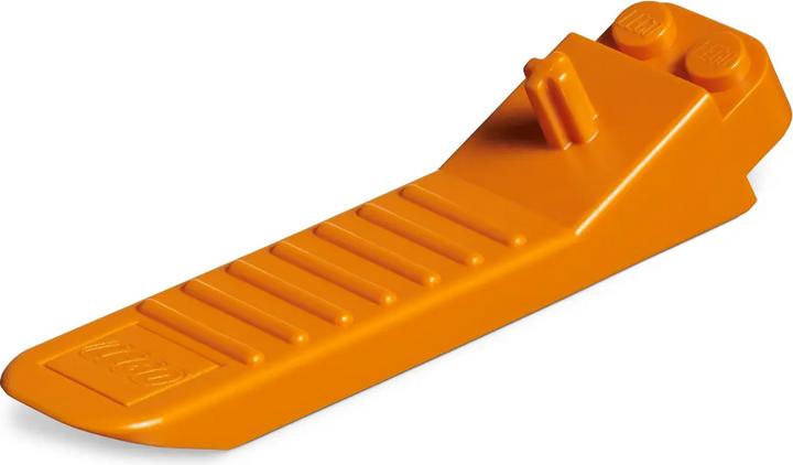 Image du produit LEGO Séparateur d'éléments Classic (630, LEGO Classic)