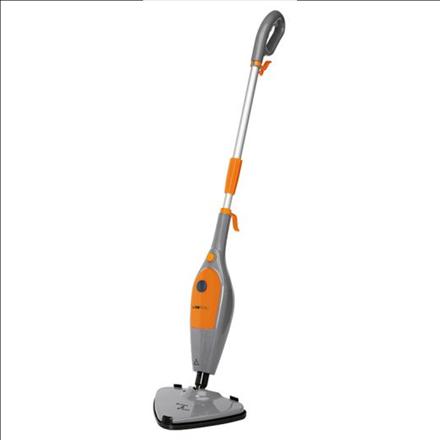 Actual product image Clatronic DR 3539 (3.50 bar, 1500 W)