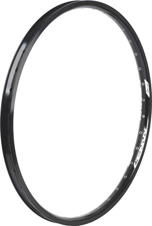 Image du produit Sun Ringlé jante envy lite 20 406 32s (0.79")